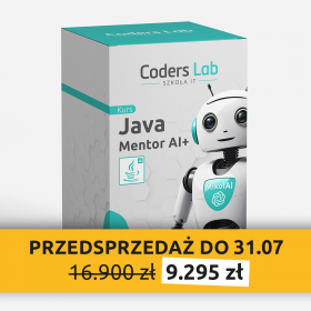 Java Mentor AI+