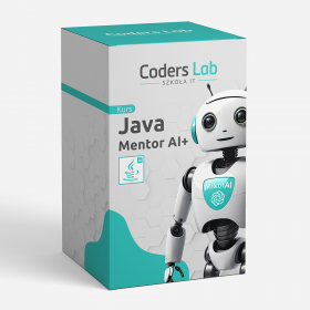 Java Mentor AI+