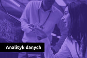 Analityk Danych kurs