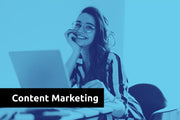 Kurs Content Marketing