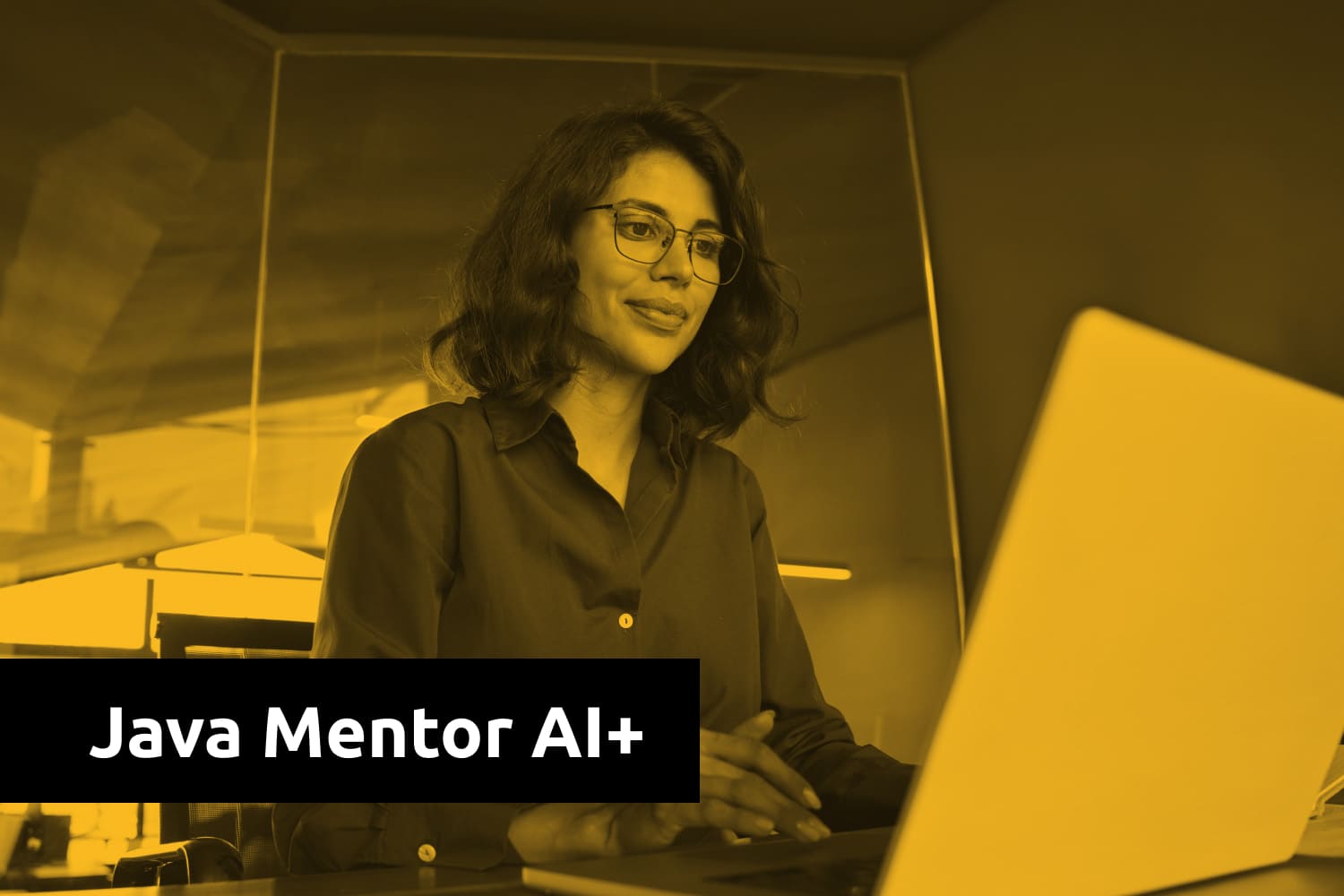 Kurs Java Mentor AI