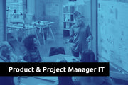 Kurs Project Manager IT